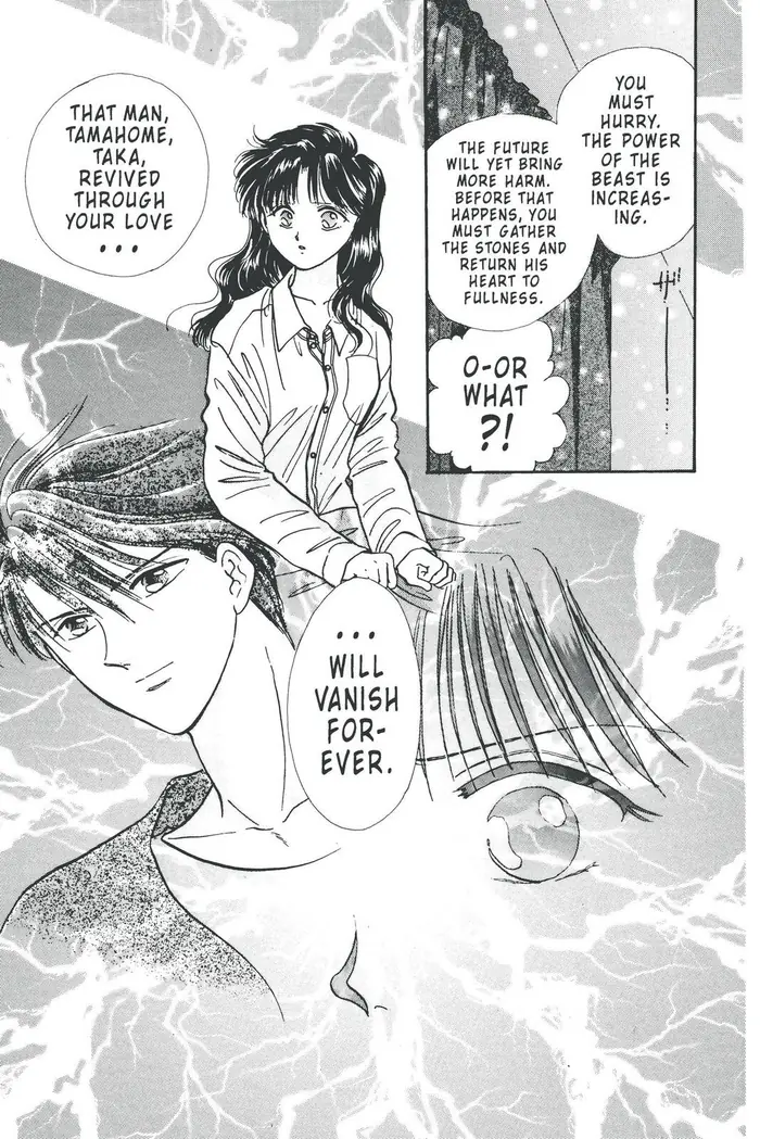 Fushigi Yuugi Chapter 80 image 27_optimized